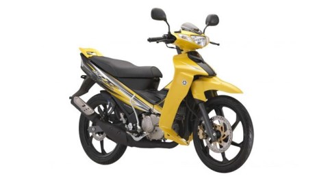 yamaha-125-ZR-10