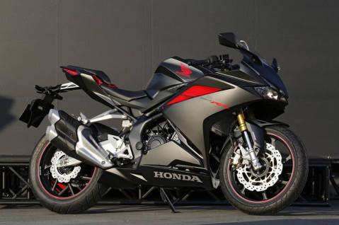 CBR250RR-Moto7-2