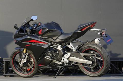 CBR250RR-Moto7-4